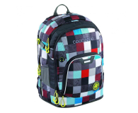 Coocazoo RayDay Checkmate system MatchPatch - 576947 - zdjęcie 1